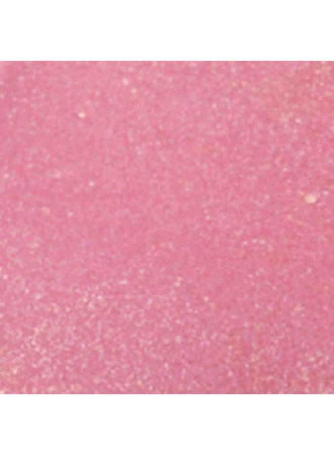 Perfect Moisture Lipstick Satin Pink - image 4