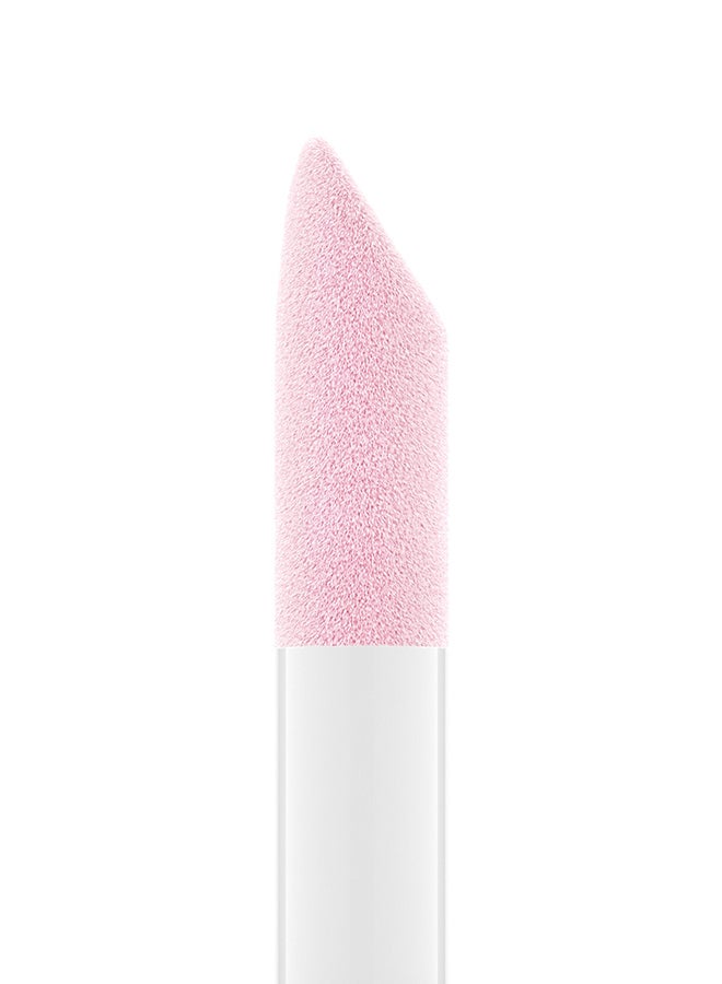 Glossin Glow Tinted Lip Oil 040 - image 3