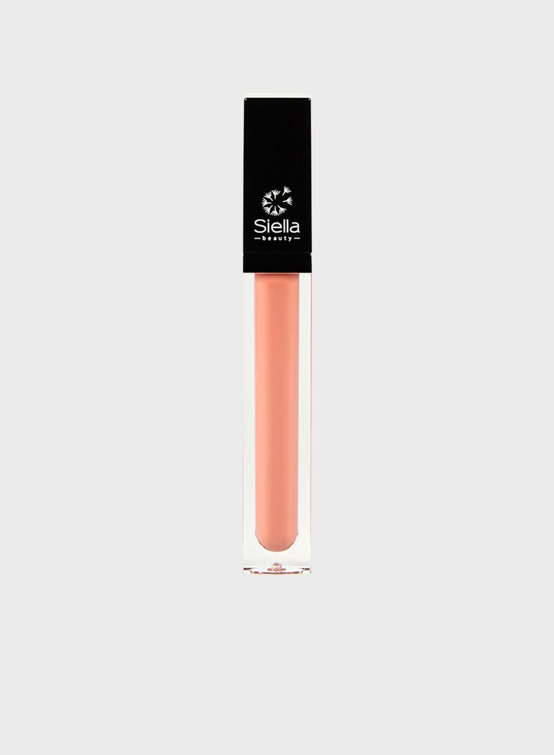 Najla Liquid Lipstick