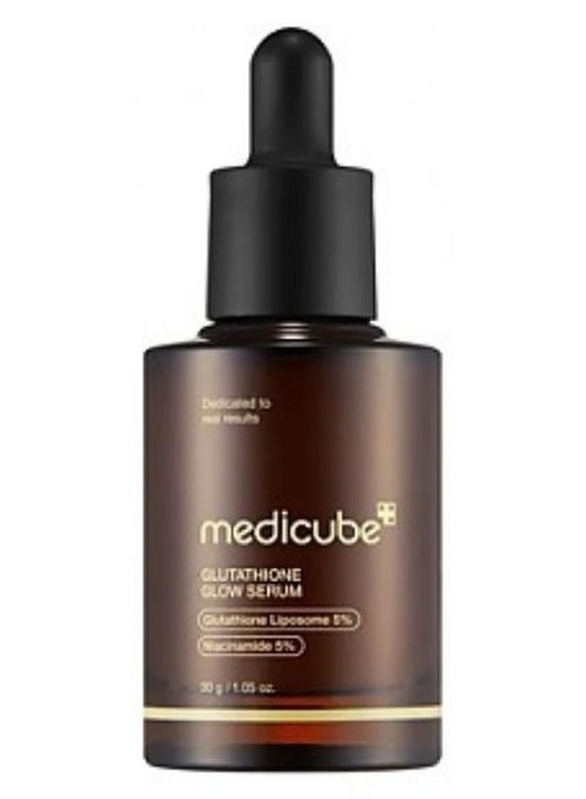 Medicube Age-R Glutathione Glow Serum 30g