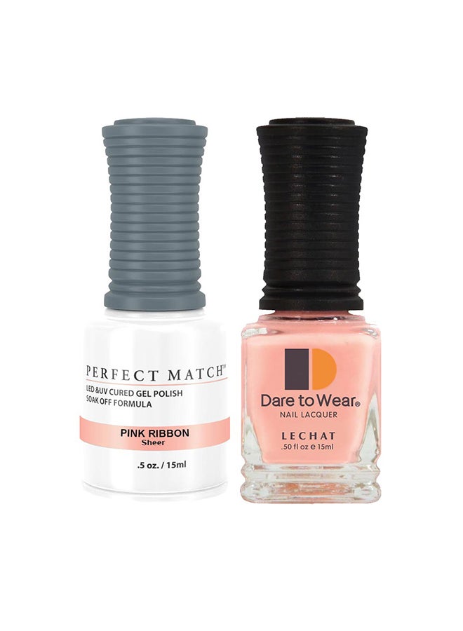 Gel Nail Polish and Nail Lacquer Set 30ml Gel Nails Glossy Shine Long Lasting Soak off UV Gel Polish for Nail Art French Manicure Pedicure Salon Quality Chip Resistant Gel Nail Extensions Nail Enamel