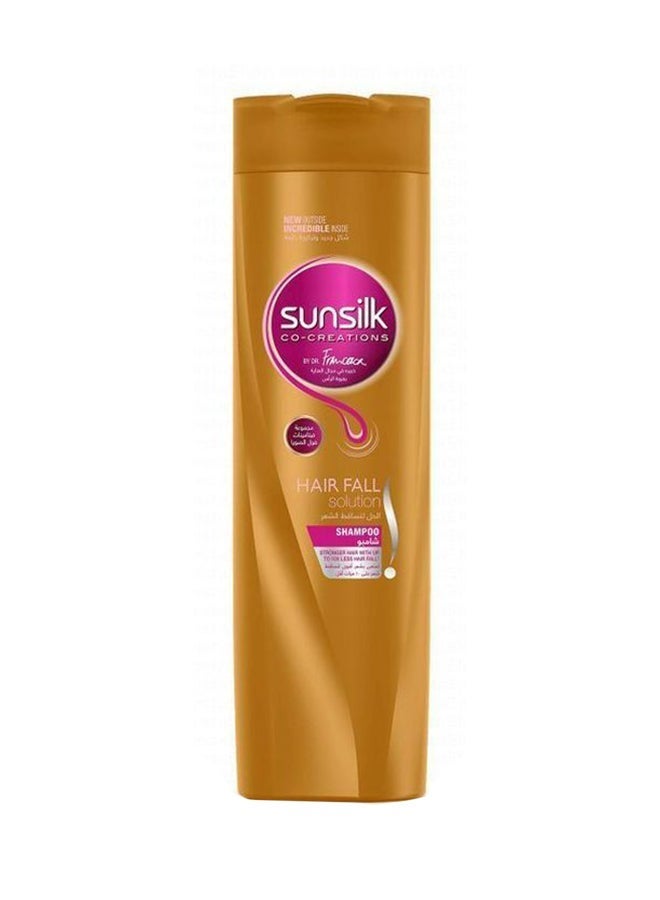Anti-Hair Fall Shampoo