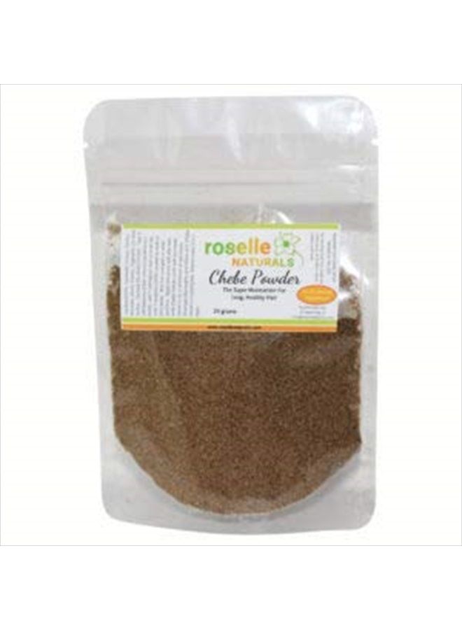 Chebe Powder Authentic From Miss Sahel Chad, Africa. Hair Growth Formula, Super Moisturizing All Natural Hair Mask. 100% authentic African Hair Growth Powder