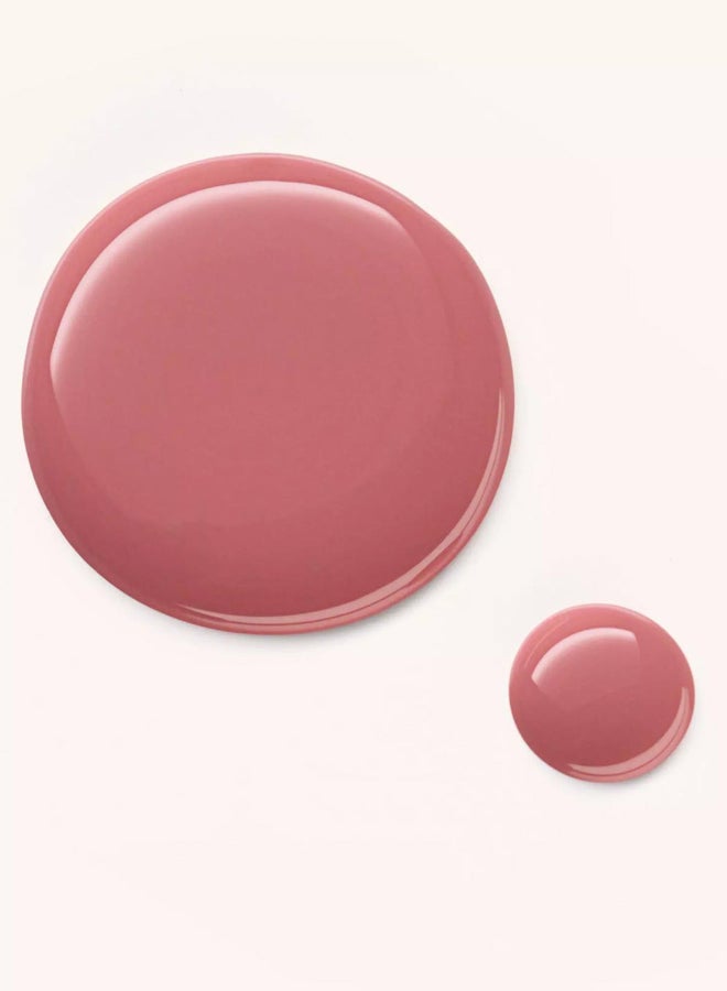 Iconails Gel Lacquer  Karl Said Très Chic 173 - image 3