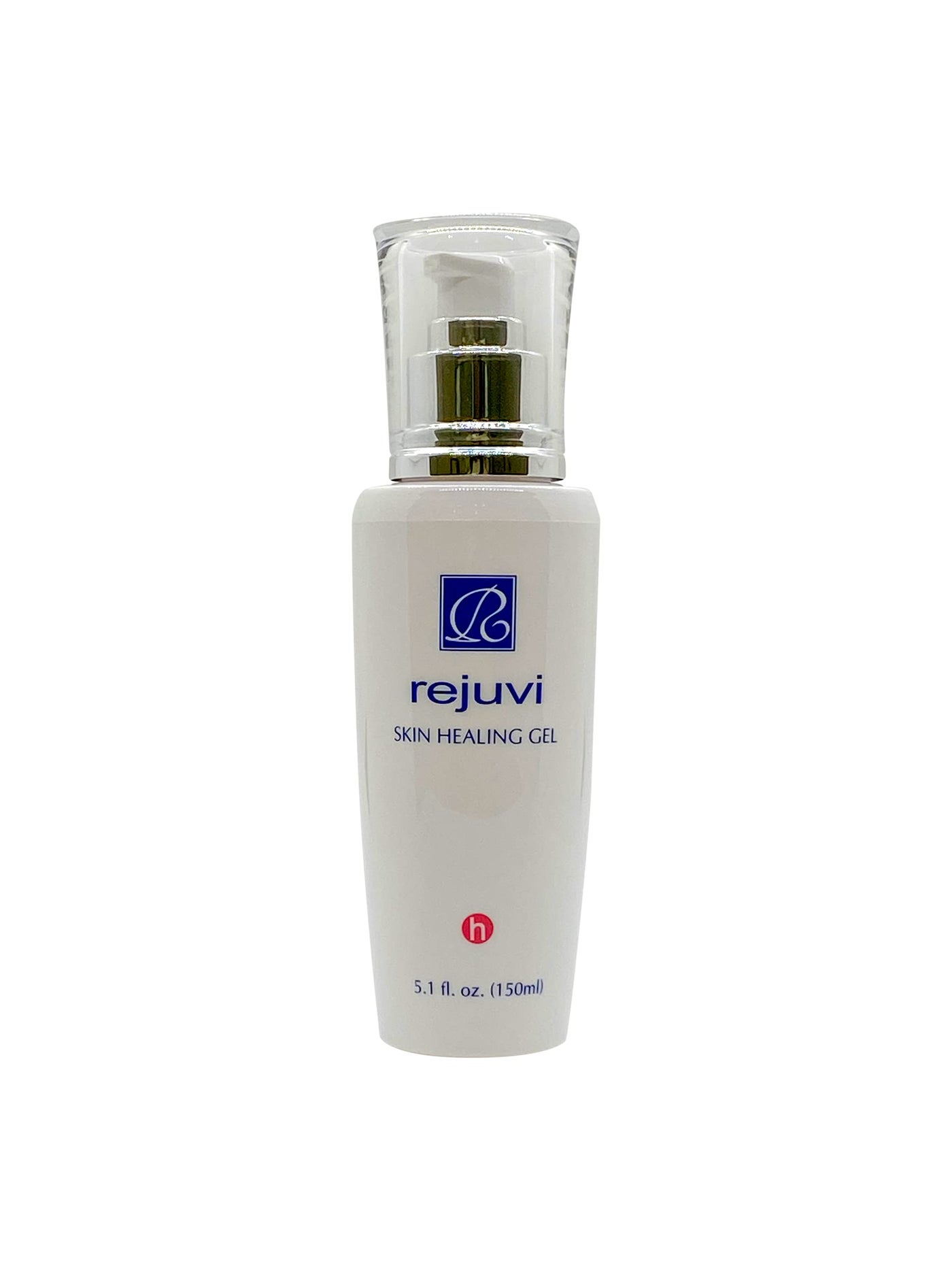 Rejuvi Skin Healing Gel 5.1 Fl Oz