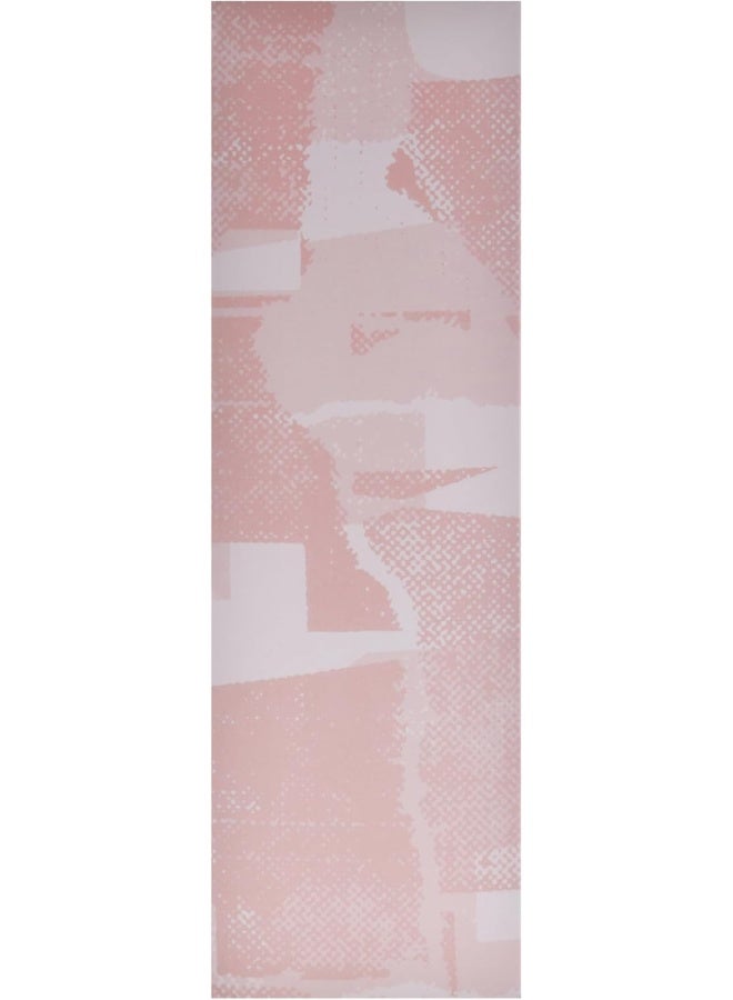 Khadlaj Rose Couture Eau De Parfum 100ml for Women - image 6