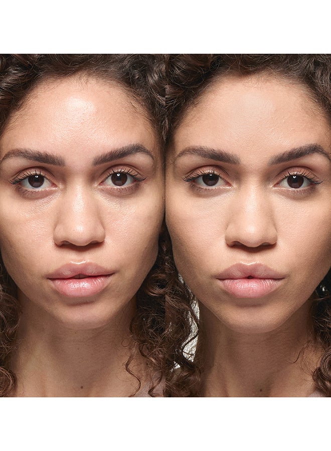 Love Fusion 24H Moisture Radiant Foundation 5Wr - image 3