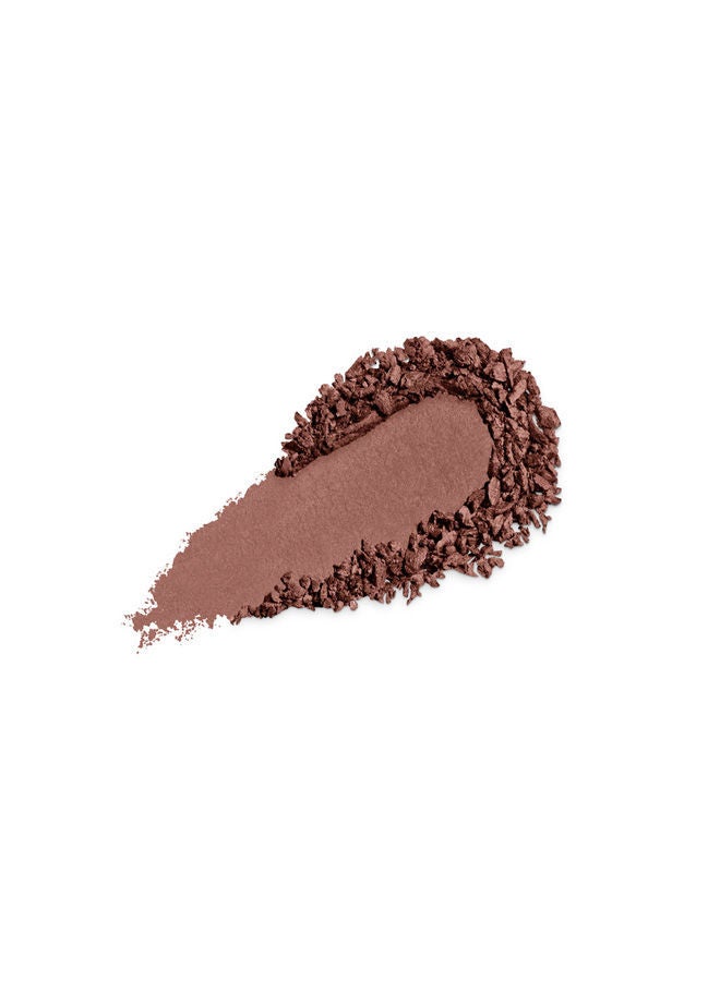 High Pigment Eyeshadow - 27 - image 2