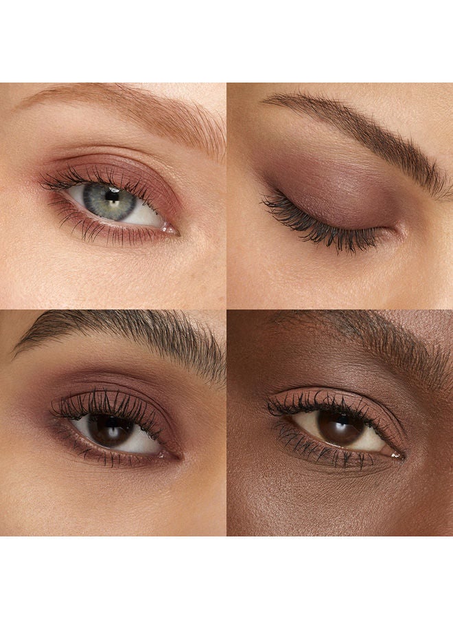 High Pigment Eyeshadow - 27 - image 3