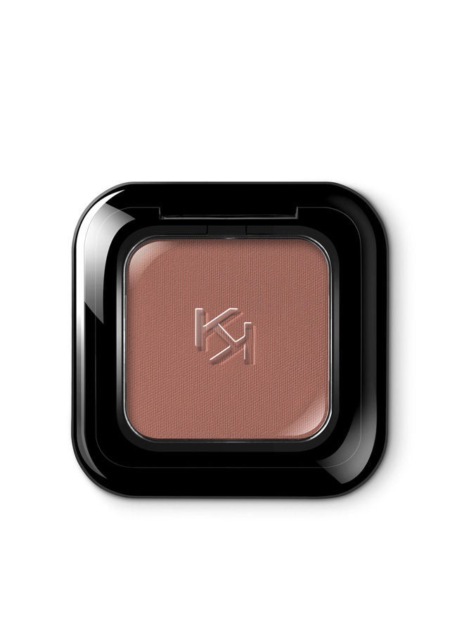 High Pigment Eyeshadow - 27