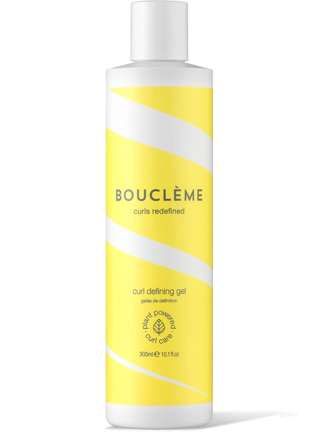 BOUCLÈME CURL DEFINING GEL 300ML