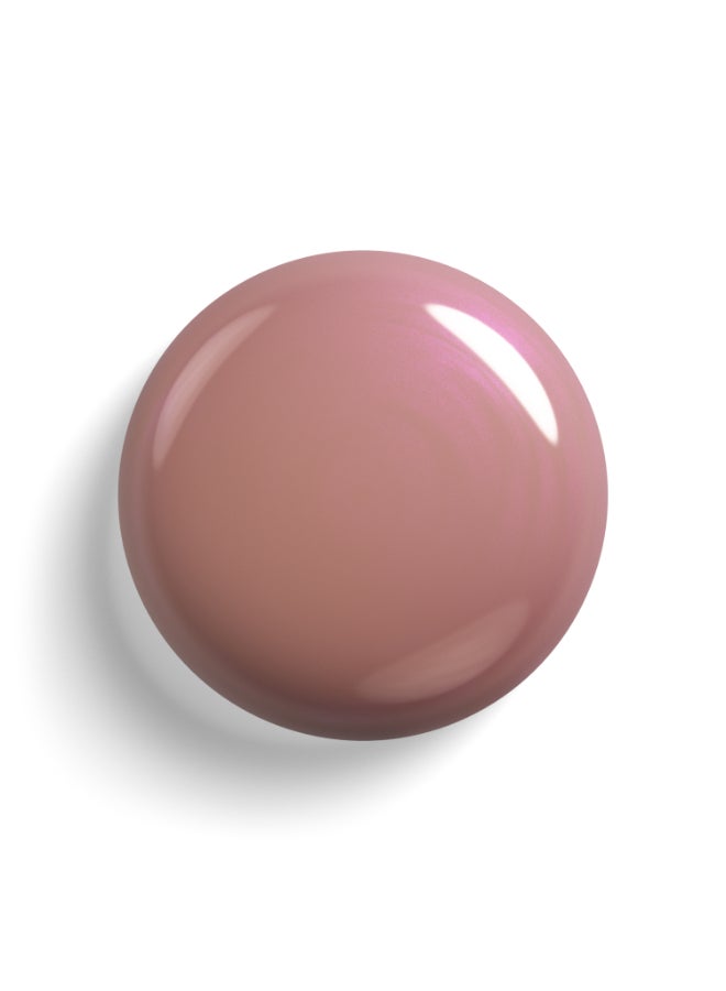 Nail Polish, Demure Vix 13.5Ml - image 3