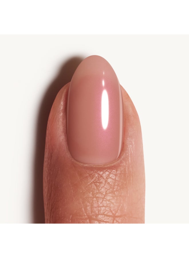 Nail Polish, Demure Vix 13.5Ml - image 4