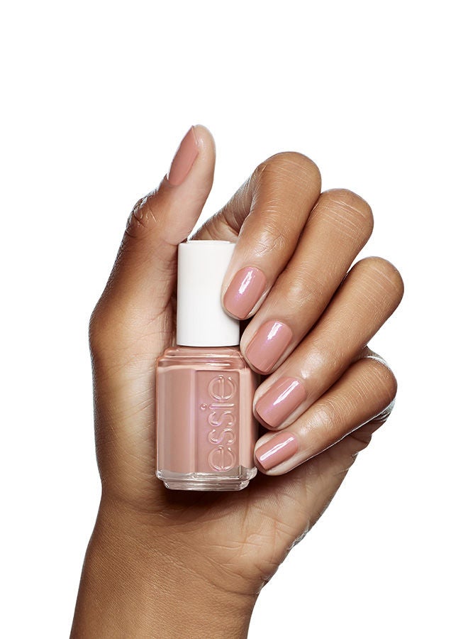 Nail Polish, Demure Vix 13.5Ml - image 5