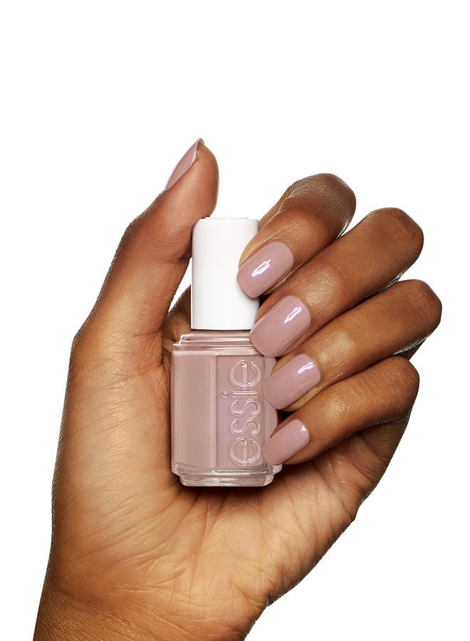 Nail Polish, Demure Vix 13.5Ml - image 6