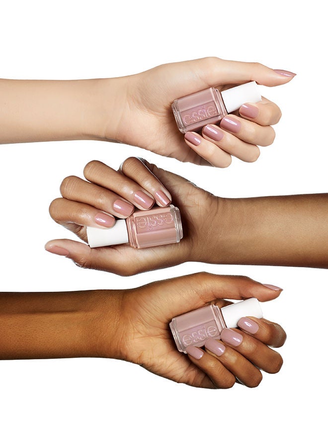 Nail Polish, Demure Vix 13.5Ml - image 7