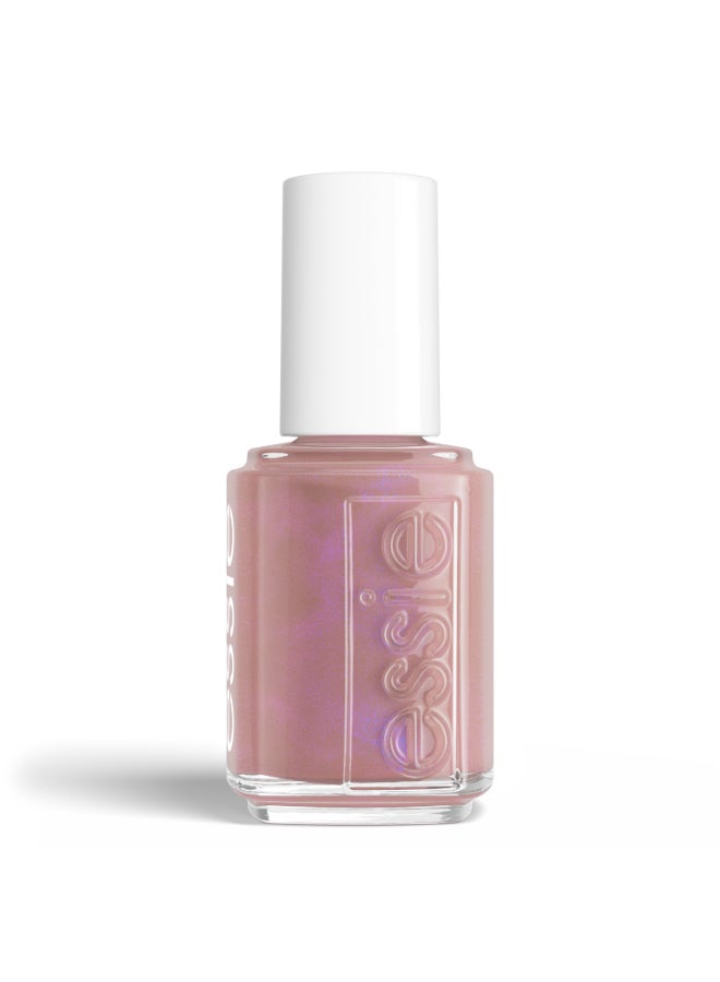 Nail Polish, Demure Vix 13.5Ml