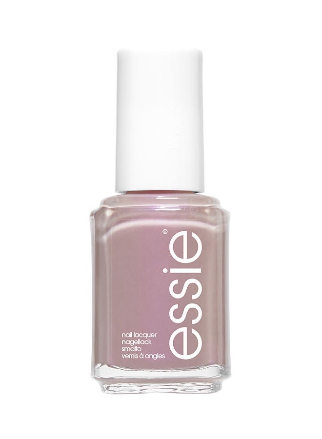 Nail Polish, Demure Vix 13.5Ml