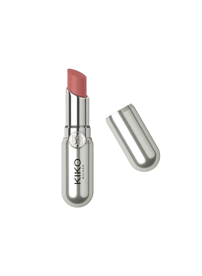 3D HYDRA LIP STYLO 2 - image 3