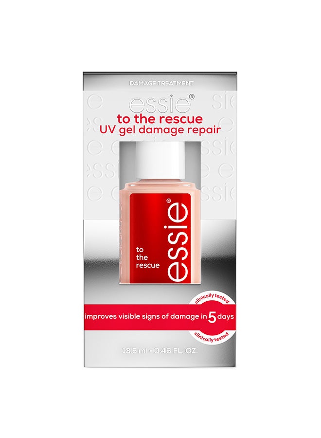 Nai Care to the rescue 13.5ml - image 5