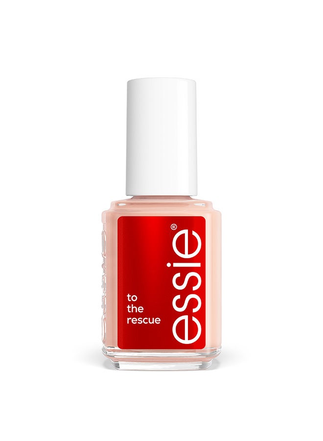 Nai Care to the rescue 13.5ml