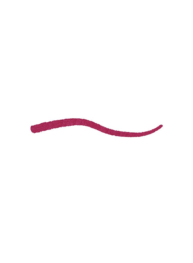 Smart Fusion Lip Pencil 530 - image 2