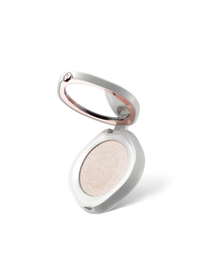 Gentle Waves Aqua Glow Highlighter | 01 Golden Delight | 4 grams - image 2