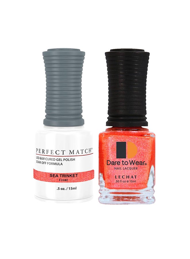 Gel Nail Polish and Nail Lacquer Set 30ml Gel Nails Glossy Shine Long Lasting Soak off UV Gel Polish for Nail Art French Manicure Pedicure Salon Quality Chip Resistant Gel Nail Extensions Nail Enamel
