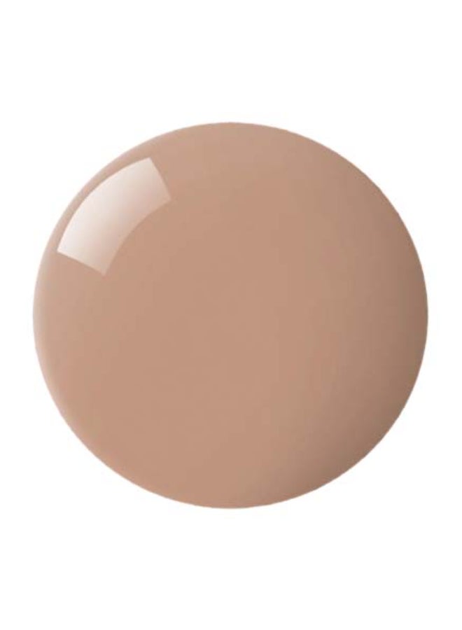 Power Pro Nail Lacquer 232 - image 2