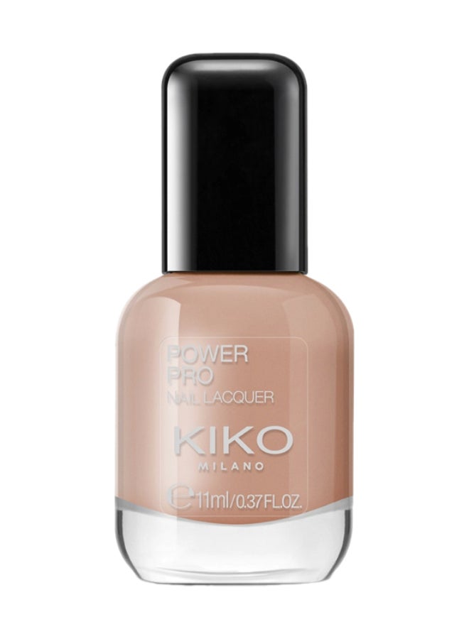 Power Pro Nail Lacquer 232
