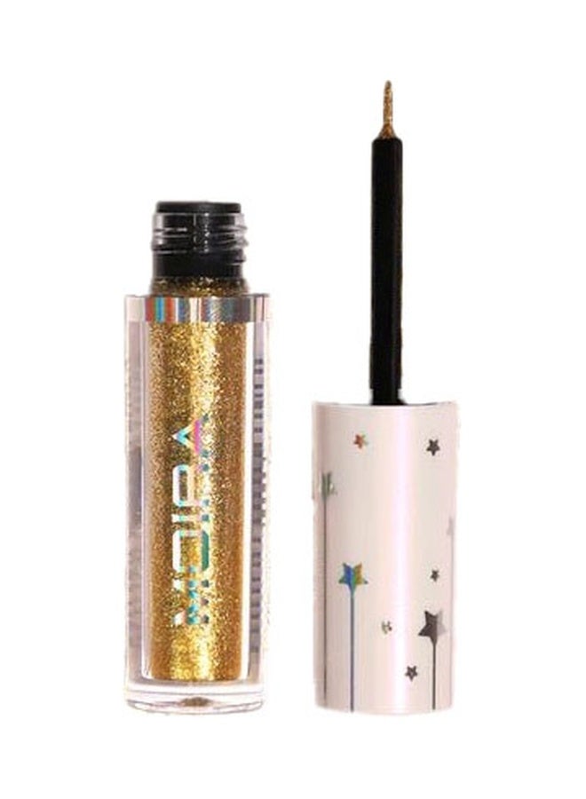 Glitter Glitter Liner (010, 24K)