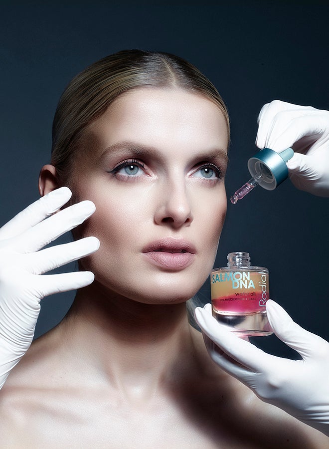 Salmon Oil 30Ml - image 5