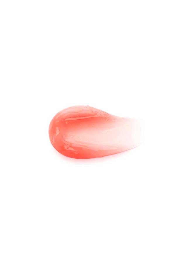Lip Gloss SPF 30 - image 3