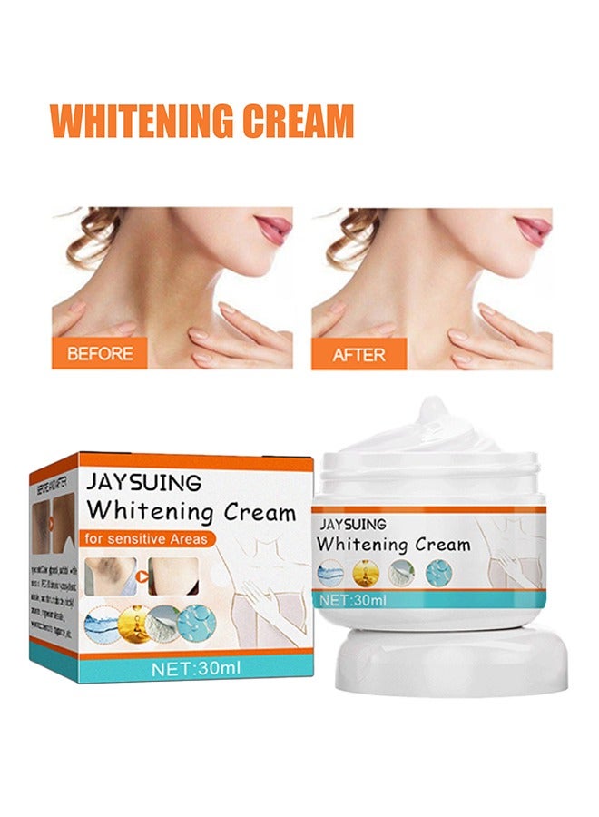 Whitening Cream，Dark Spot Cream，Snow Bleach Skin Whitening ，Body Dark Spot Remover，Private Part Whitening，Intimate Area Whitening，Correcting Dark Spots，Face and Body Skin Bleaching