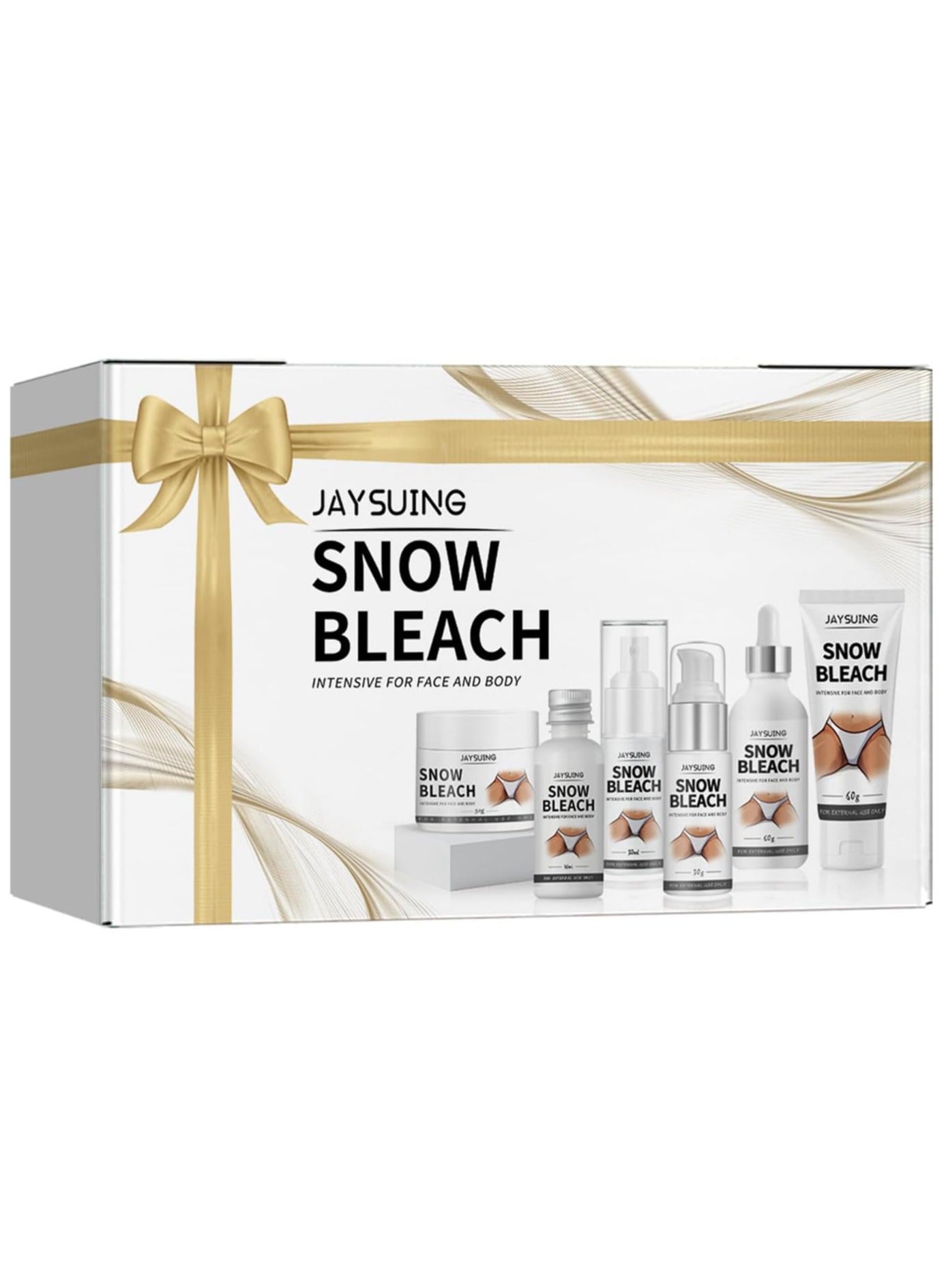 Face And Body Whitening Cream,Dark Skin Whitening Cream Bleaches