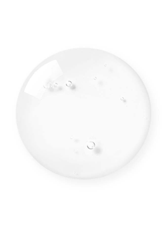 Pure Clean Toner Mini - image 2