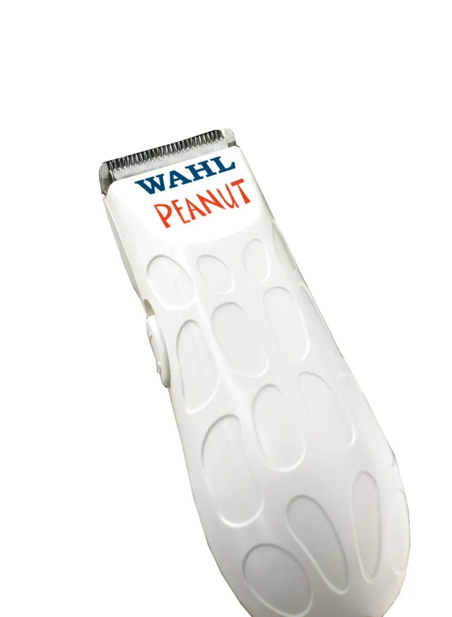 Peanut Hair trimmer - image 2