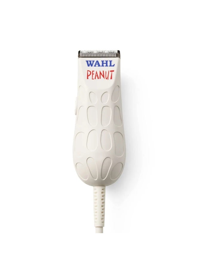 Peanut Hair trimmer - image 3