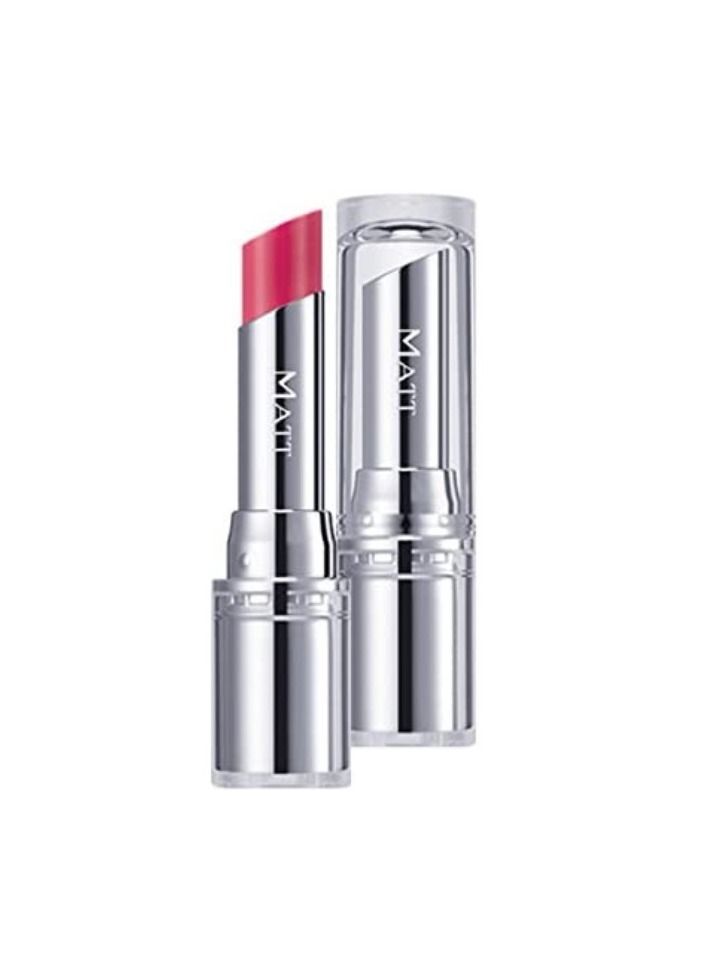 Holiday Mate Rouge Lipstick SPF17 4.1 gm
