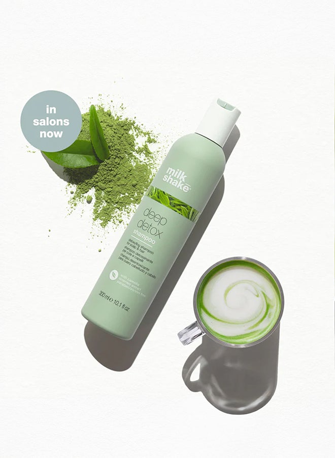 Deep Detox 300Ml - image 2