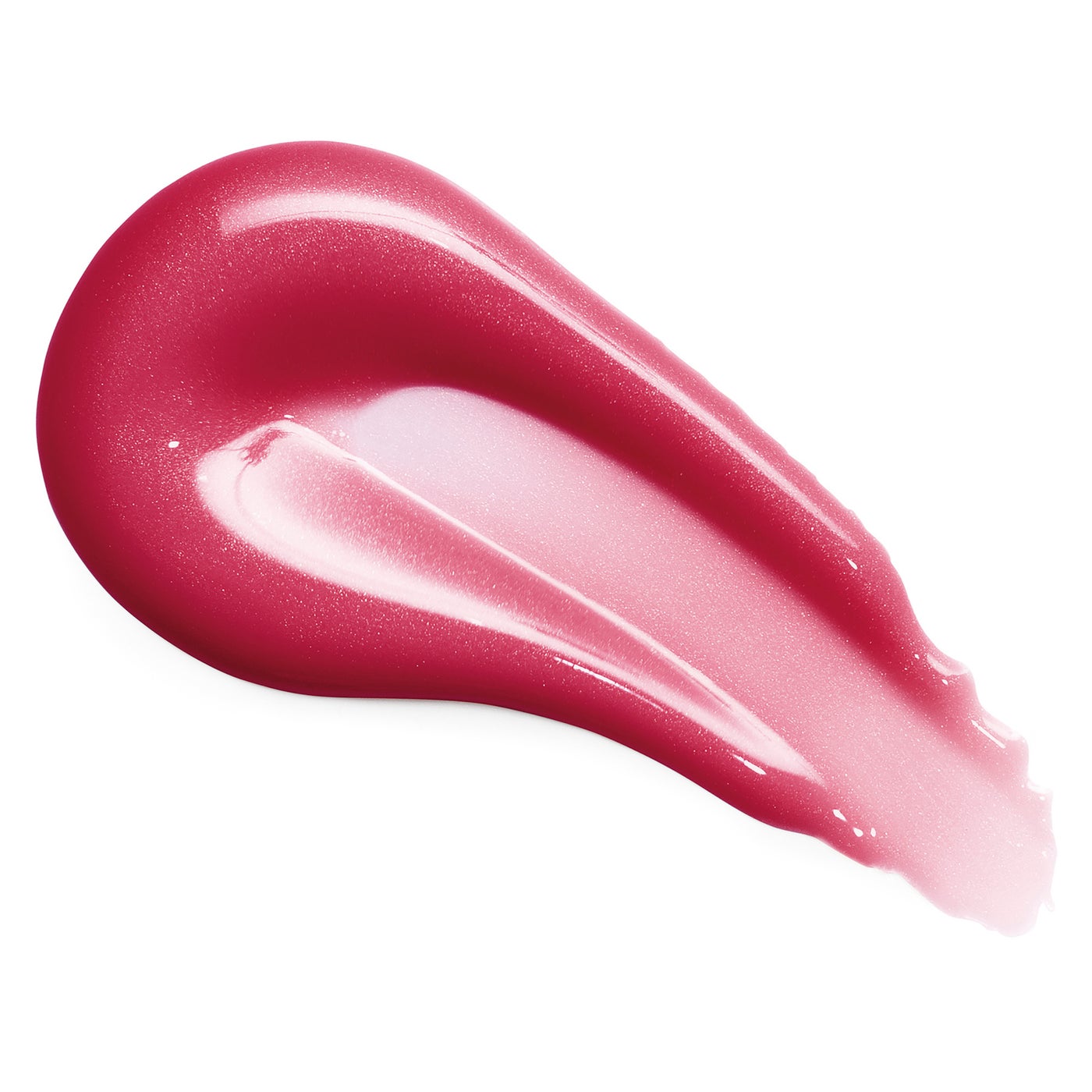 Full On Plumping Lip Polish Kanani - image 2