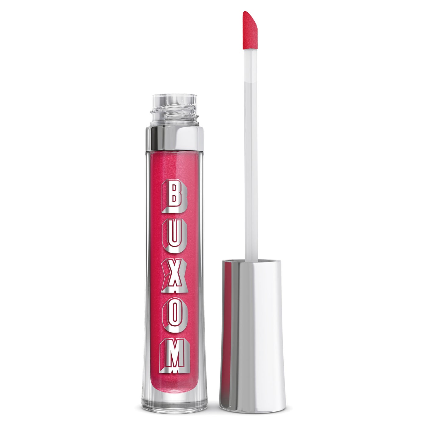 Full On Plumping Lip Polish Kanani