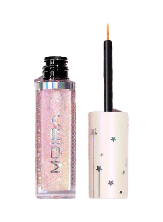 Glitter Glitter Liner (005, Pink Aurora)