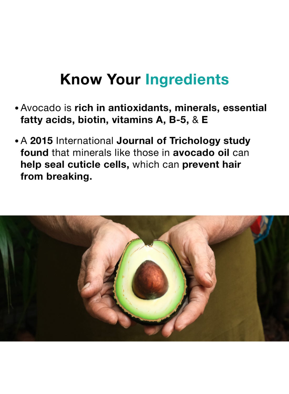 Avocado Oil For Face And Skin Care, Controls Acne, Moisturizing, 100% Pure, Organic, Natural, Cold Pressed - image 2