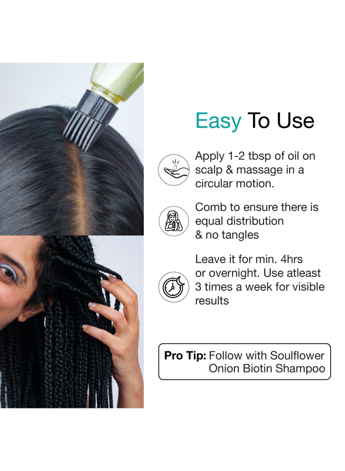 Avocado Oil For Face And Skin Care, Controls Acne, Moisturizing, 100% Pure, Organic, Natural, Cold Pressed - image 3