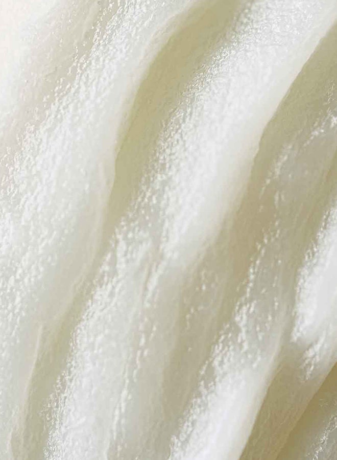 Deeply Nourishing Muru Muru Butter Treatment - Repairs Damaged Hair, Prevents Split Ends & Adds Shine for All Hair Types (200 ml) - image 5