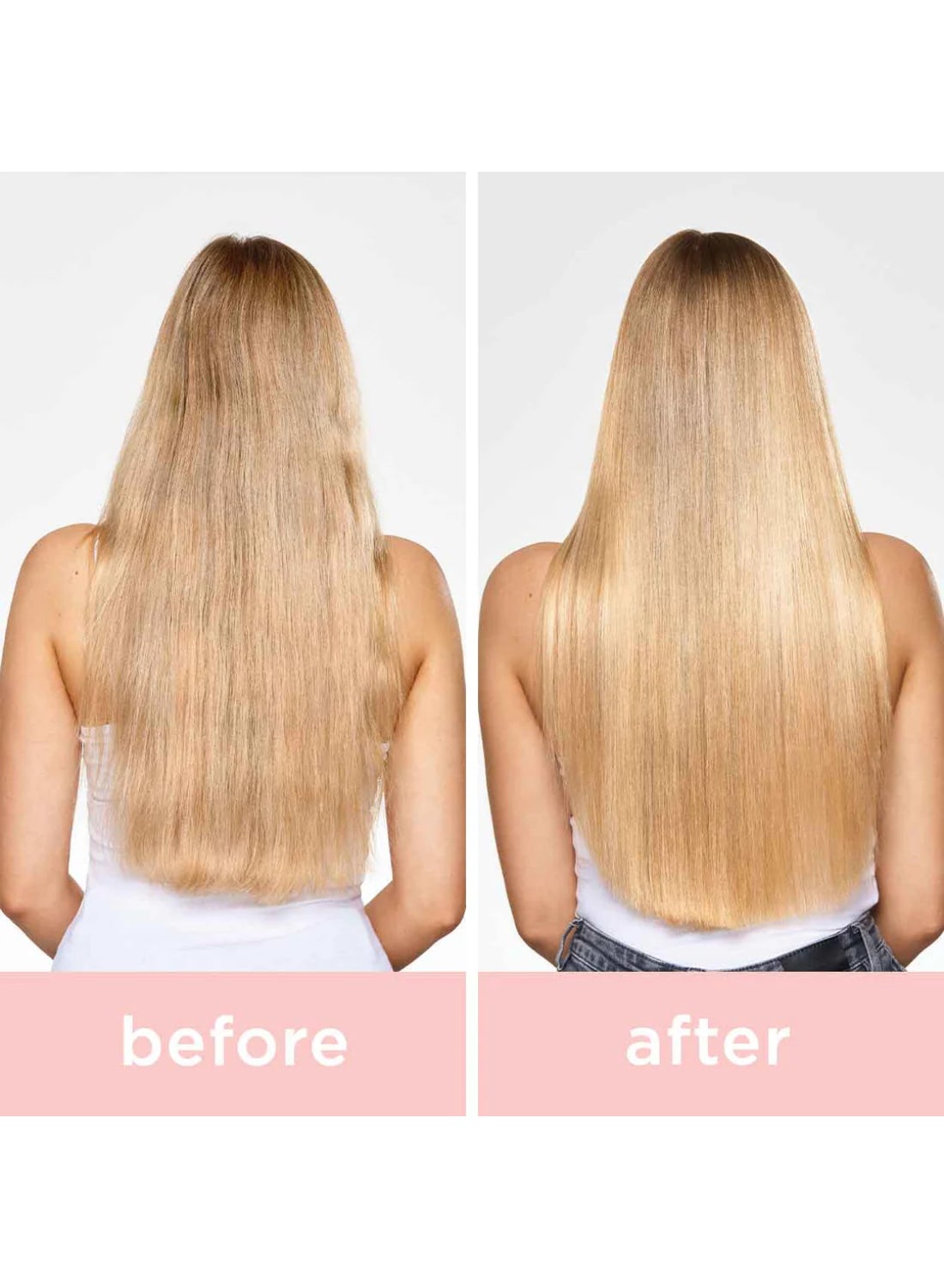 Deeply Nourishing Muru Muru Butter Treatment - Repairs Damaged Hair, Prevents Split Ends & Adds Shine for All Hair Types (200 ml) - image 7