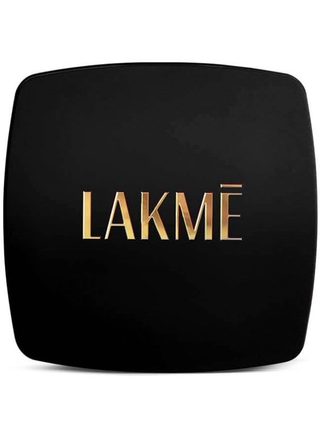 Lakme Face It Compact, Pearl, 9g
