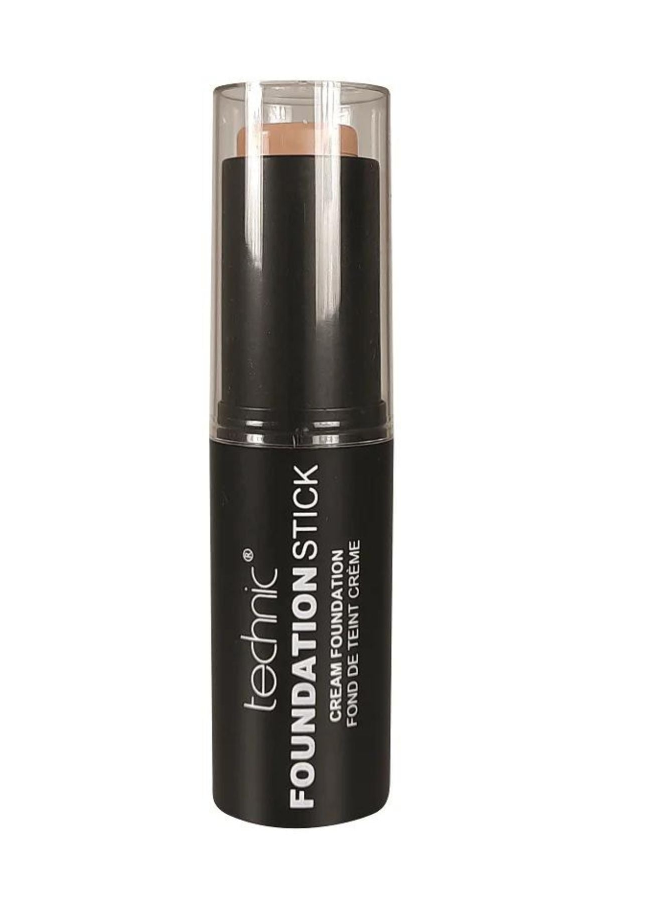 Foundation Stick Porcelain