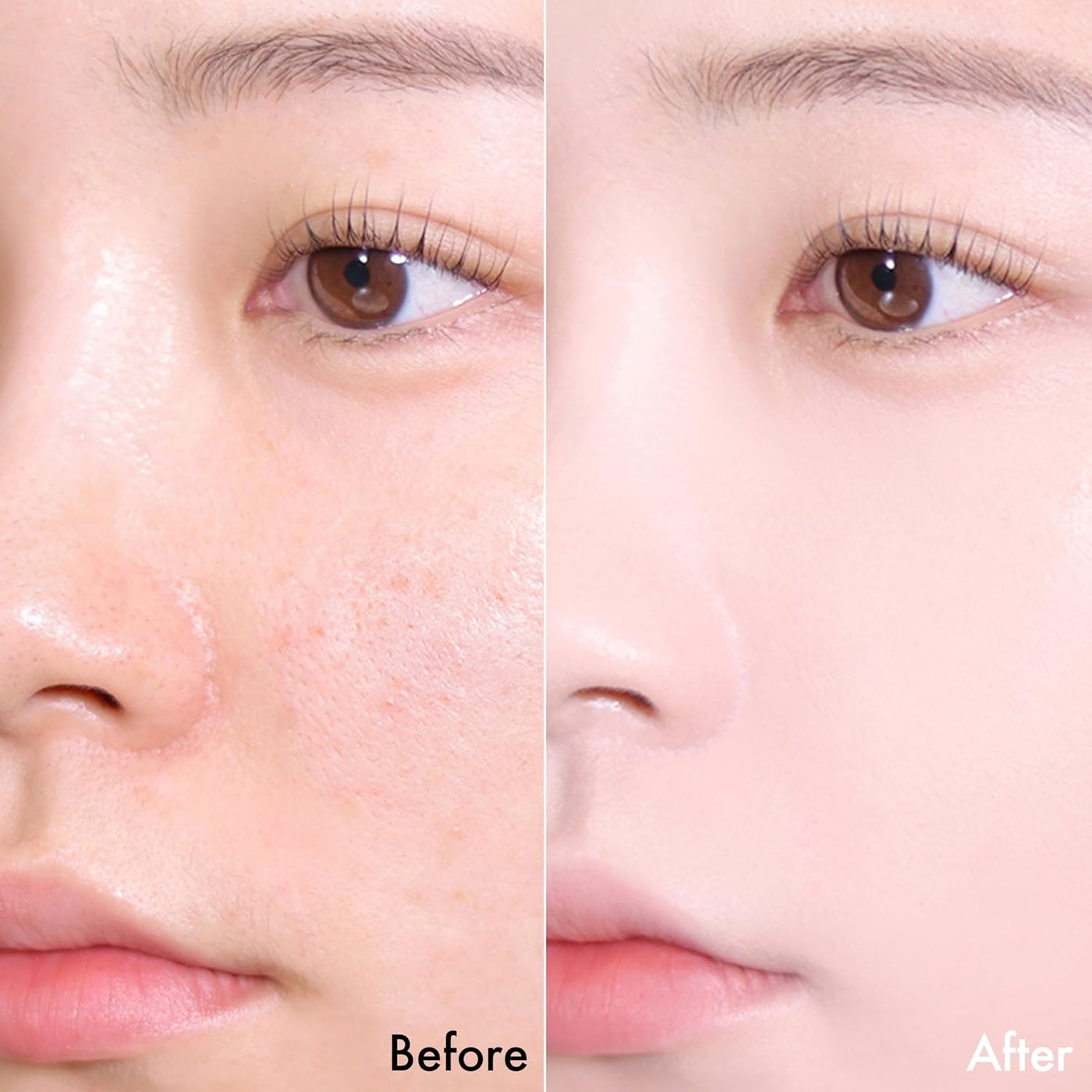 AMUSE Ceramic Skin Perfector Cushion Foundation (02 HEALTHY) - image 4